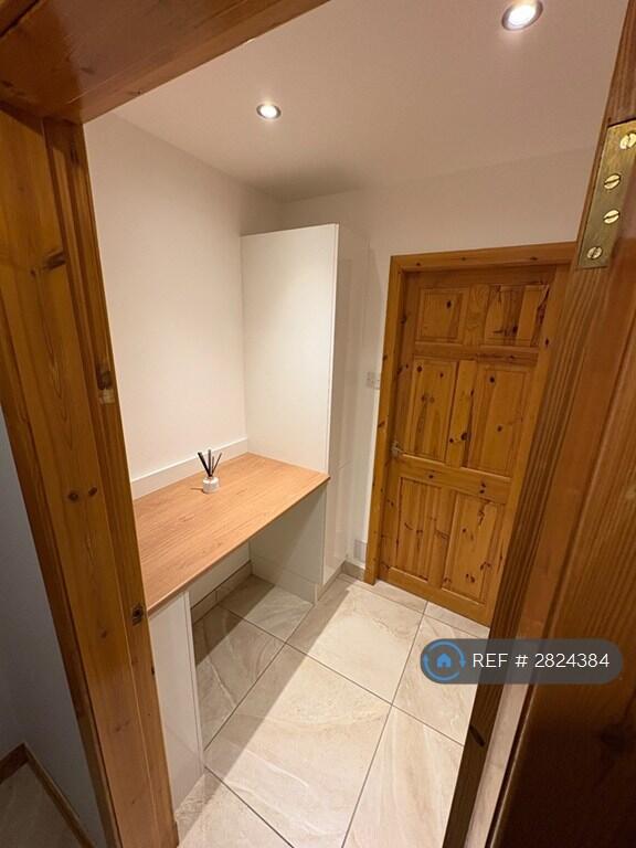 Additional image 10 of King St, Inverurie, AB51