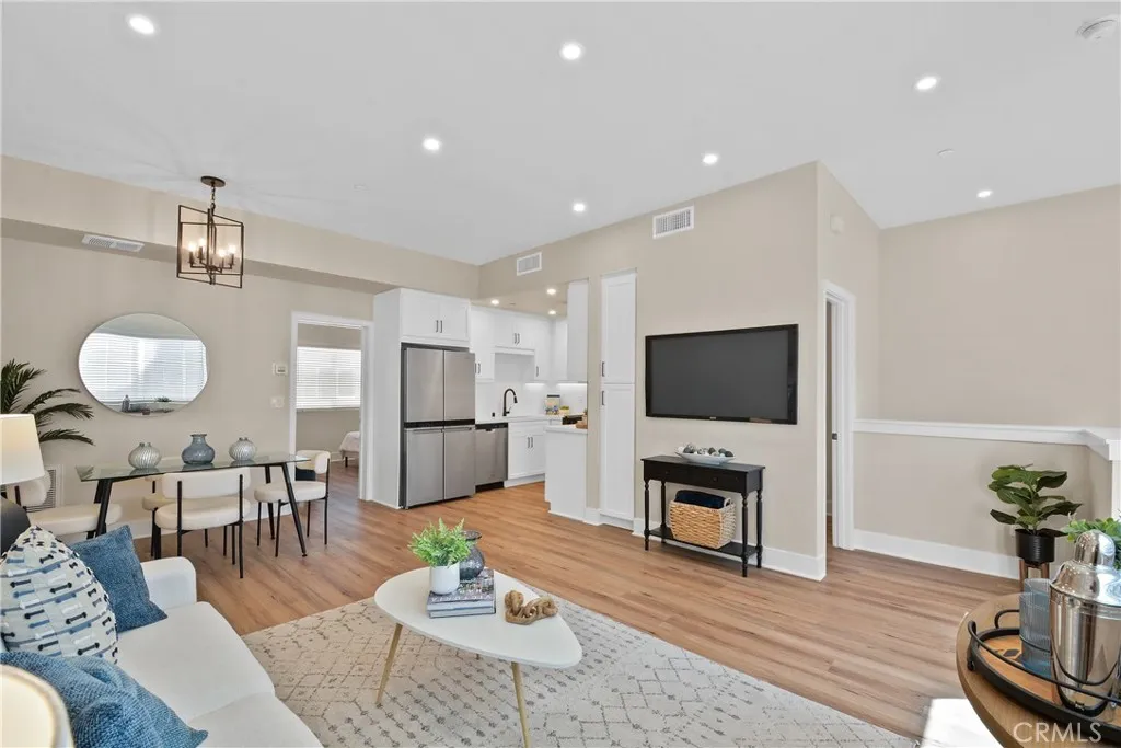 Additional image 11 of 18092 Prairie Avenue Unit 104, Torrance, CA 90504