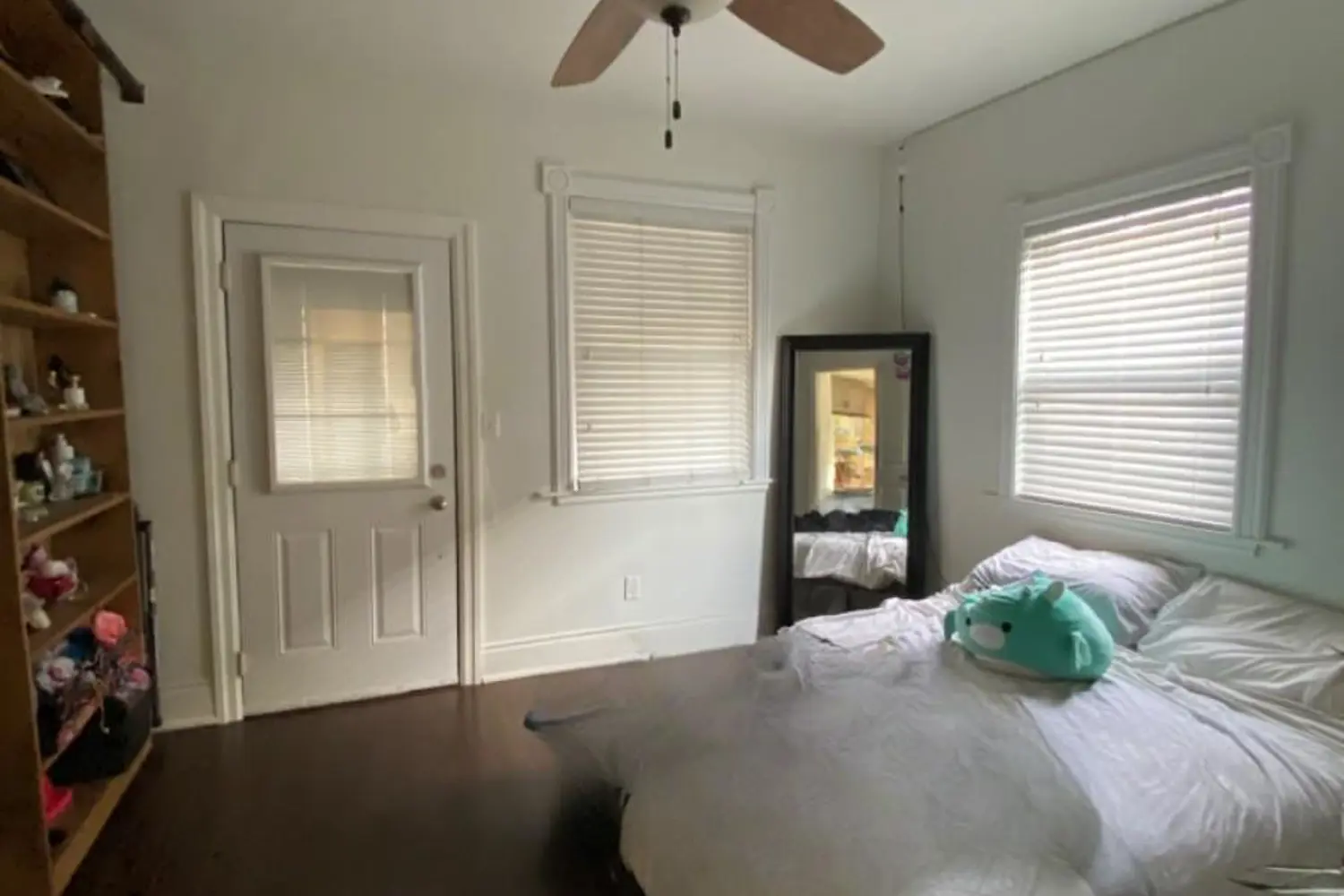 Additional image 5 of 103 Victoria Avenue