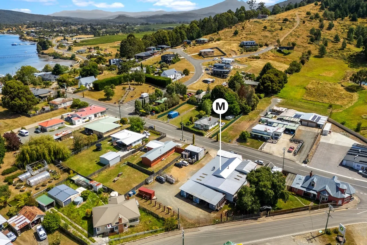 Additional image 22 of 6969 Huon Highway, Dover TAS 7117