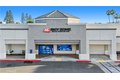 Additional image 56 of 4739 N Conwell Ave, Covina, CA, 91722