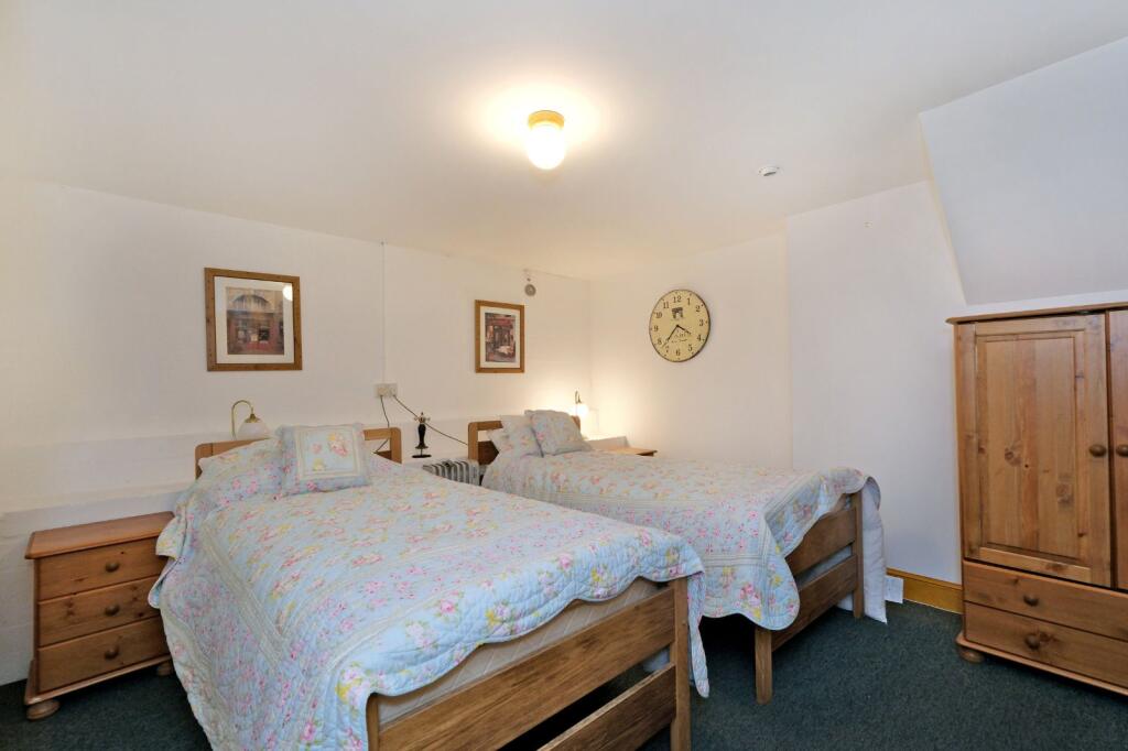 Additional image 9 of Crathie, Ballater, Aberdeenshire