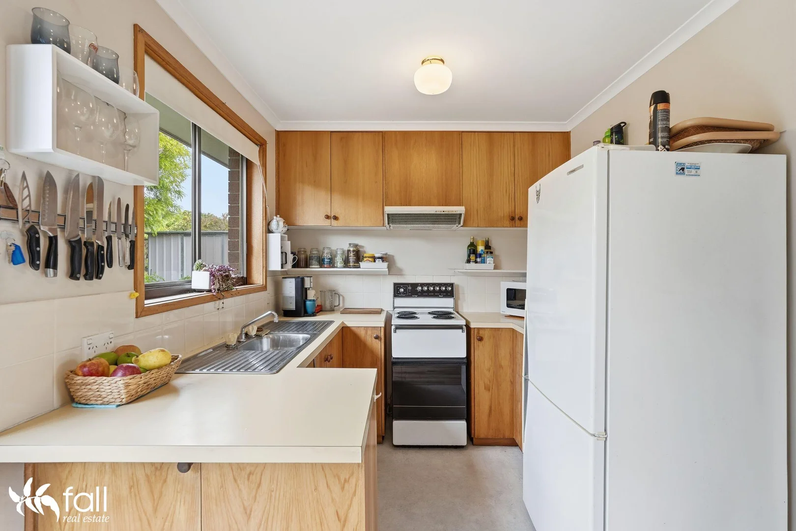 Additional image 9 of 48 Village Drive, Kingston TAS 7050