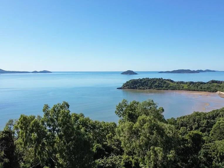 Additional image 5 of Lot 7, 73 Explorers Drive, South Mission Beach QLD 4852