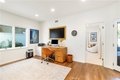 Additional image 41 of 520 Kings, Newport Beach, CA, 92663
