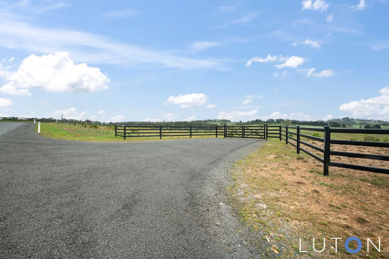 Additional image 4 of 453 Wirreanda Road, Wamboin NSW 2620