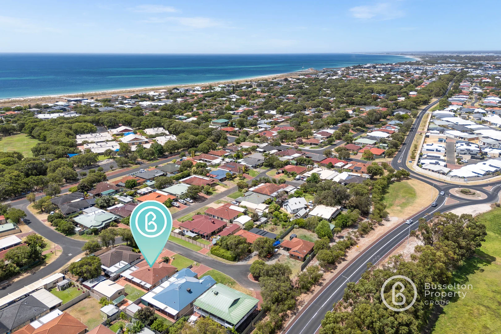 Additional image 18 of 4 Shearwater Place, Geographe WA 6280