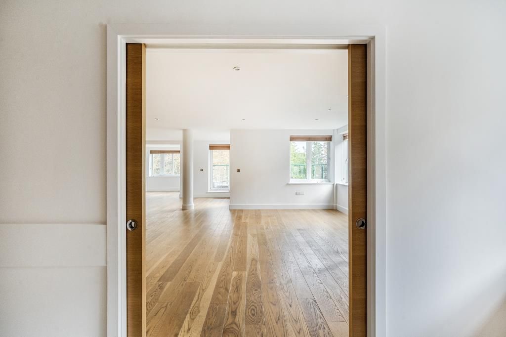 Additional image 19 of 3 bed flat to rentStrand Drive, Richmond TW9