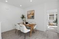 Additional image 11 of 1809 Sable Pl, San Jose, CA, 95133