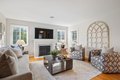 Additional image 6 of 1527 Laurel Pl, Menlo Park, CA, 94025