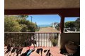 Additional image 6 of 34866 Doheny Pl, Dana Point, CA, 92624