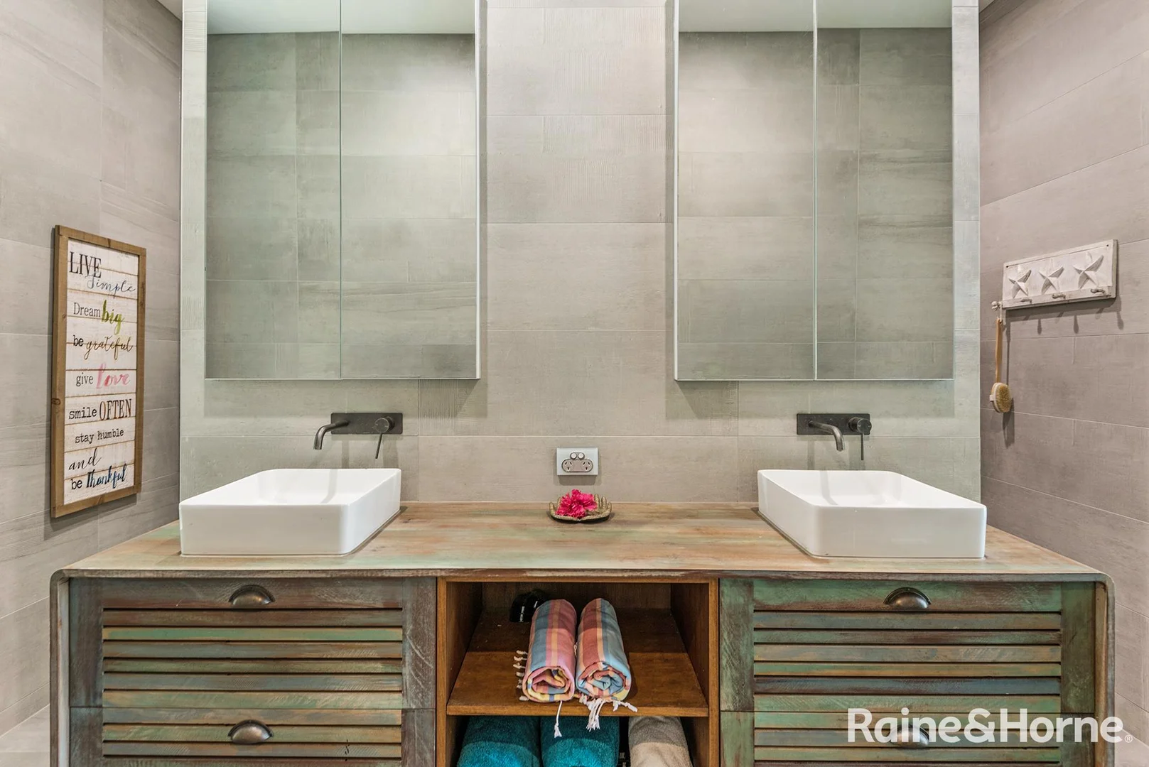 Additional image 14 of 5 Cowrie Street, Port Douglas QLD 4877