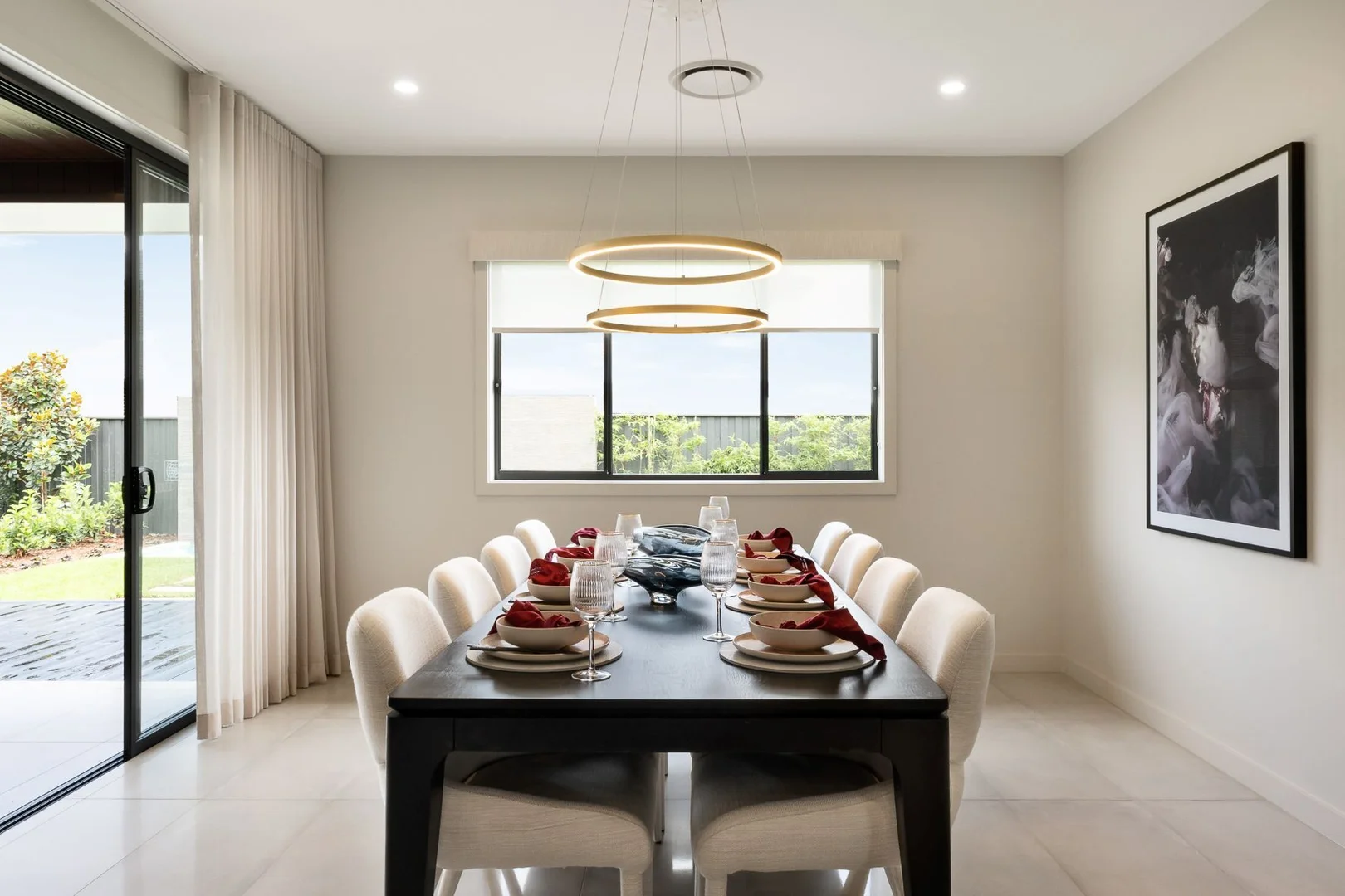 Additional image 5 of Lot 14 Box Road, Box Hill Quarter Estate, Box Hill NSW 2765