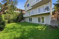 Additional image 67 of 3609 Walnut Ave, Manhattan Beach, CA, 90266