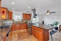 Additional image 21 of 598 E 19th St, Merced, CA, 95340