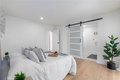 Additional image 21 of 3159 Crela St, Bonita, CA, 91902