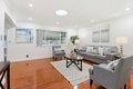 Additional image 9 of 395 Fanyon St, Milpitas, CA, 95035