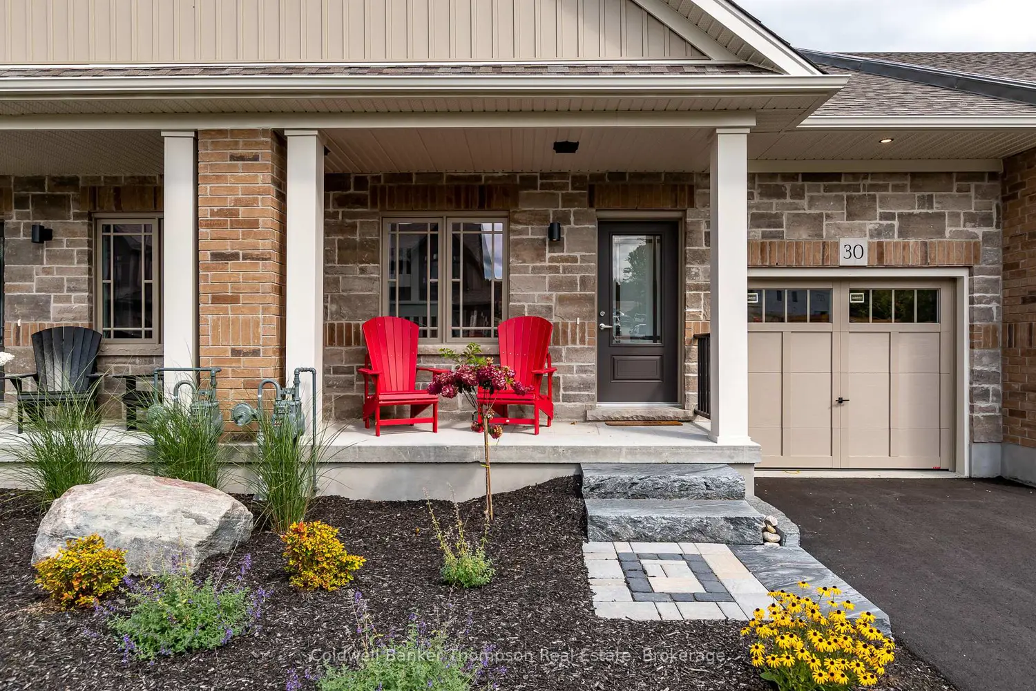 Additional image 2 of 30 Charles Morley Boulevard