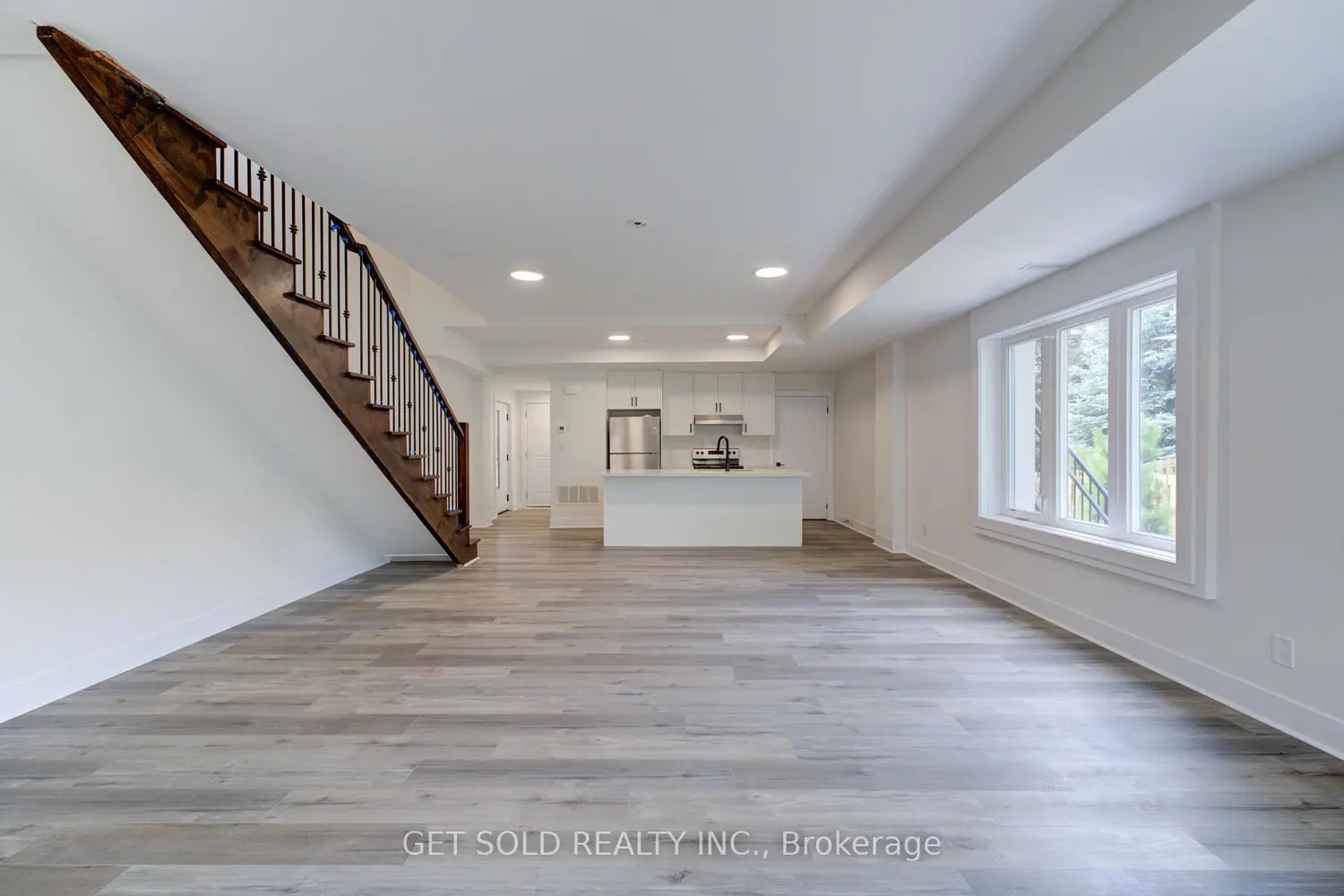 Additional image 4 of 6701 Thorold Stone Road 1