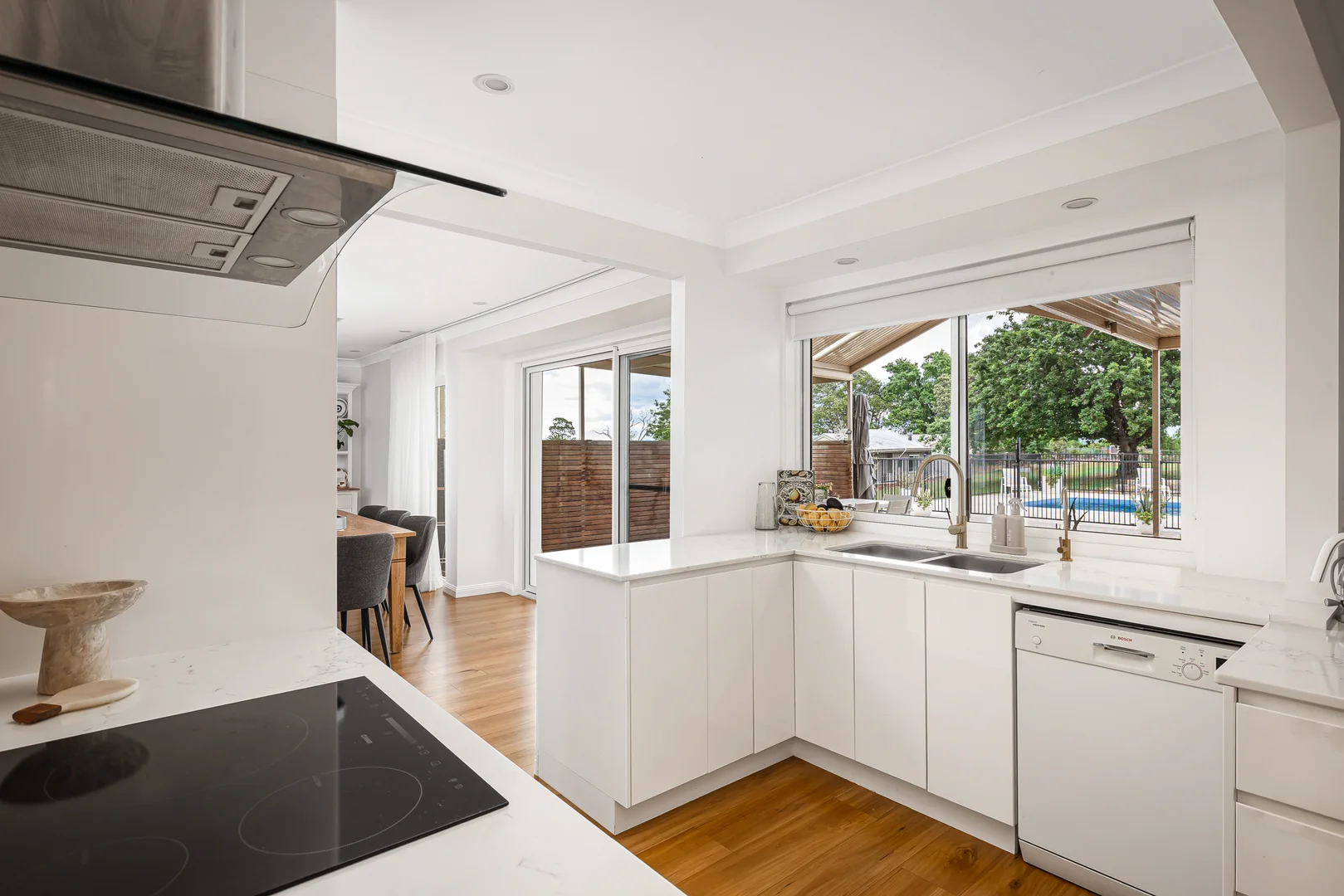 Additional image 10 of 50 Mount Vernon Road, Mount Vernon NSW 2178