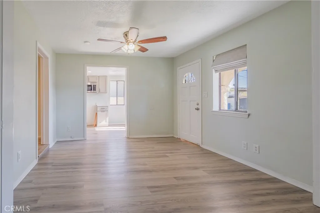 Additional image 40 of 16003 Abbey Street, La Puente, CA 91744