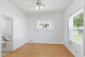 Additional image 20 of 916 E Santa Paula St, Santa Paula, CA, 93060