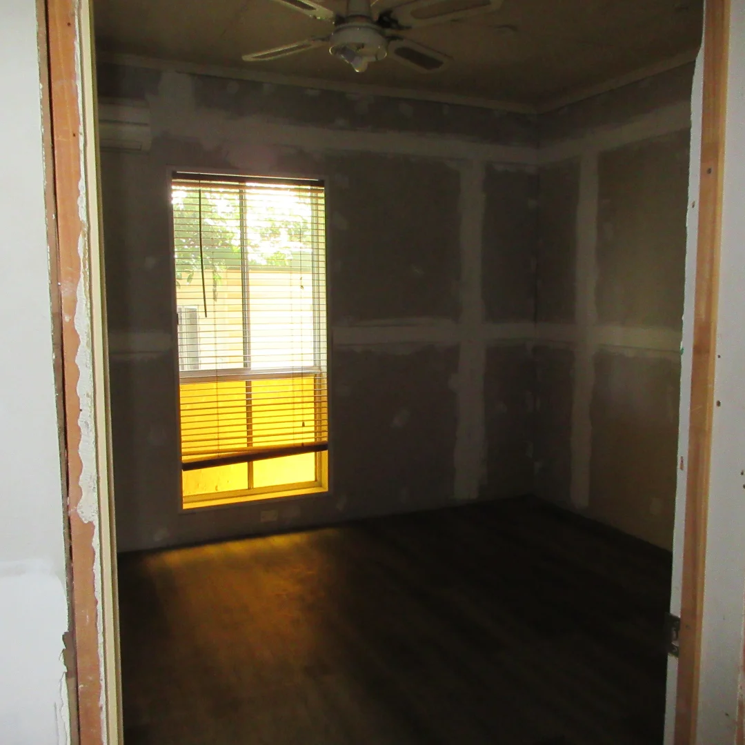 Additional image 9 of 1 Binnie Street, Tara QLD 4421