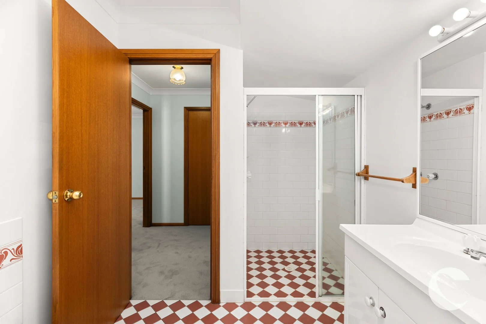 Additional image 15 of 12/151 Ambleside Circuit, Lakelands NSW 2282