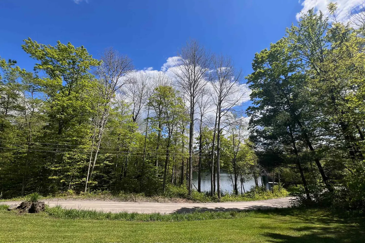 Additional image 4 of 164 Trout Lake Road