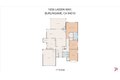 Additional image 40 of 1656 Lassen Way, Burlingame, CA, 94010