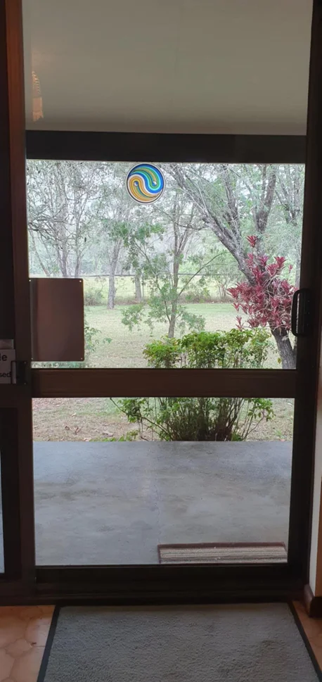 Additional image 10 of Illabunda/34 Yarrat Road, Cedar Party NSW 2429