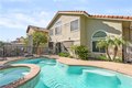 Additional image 65 of 16 San Carlos, Rancho Santa Margarita, CA, 92688