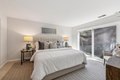 Additional image 35 of 2827 San Ardo Way, Belmont, CA, 94002