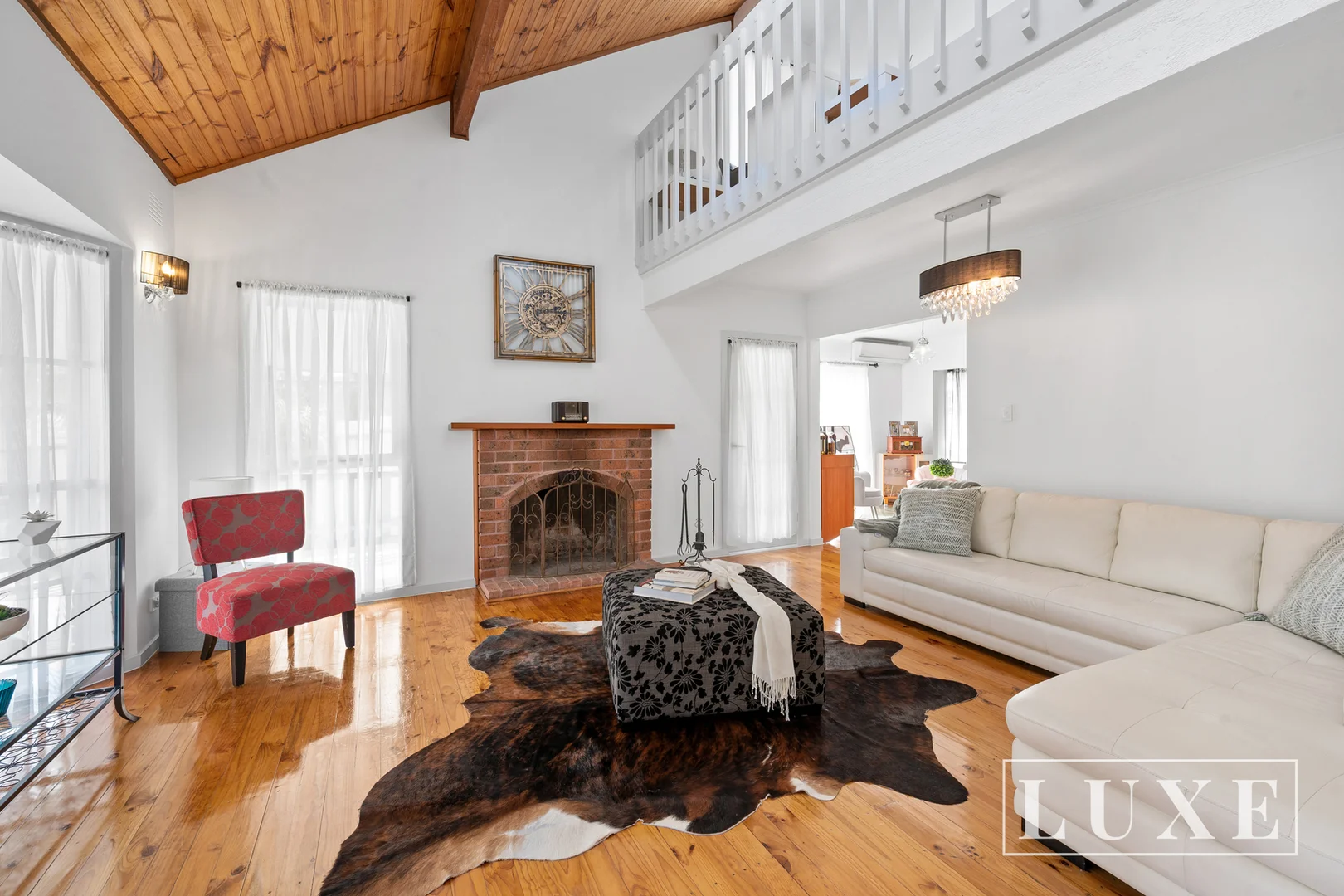 Additional image 6 of 8 Kirby Close, Greenvale VIC 3059