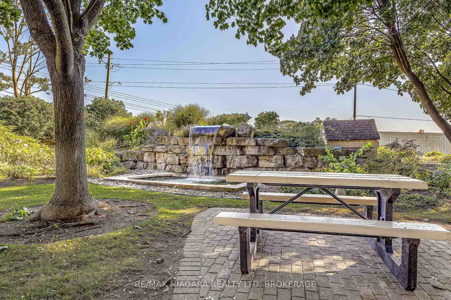 Additional image 19 of 81 Scott Street 307