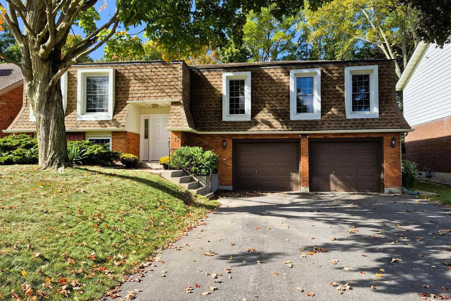 15 Trottier Drive