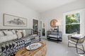 Additional image 30 of 101 Glen Ridge Ave, Los Gatos, CA, 95030