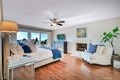 Additional image 4 of 1232 Via Coronel, Palos Verdes Estates, CA, 90274