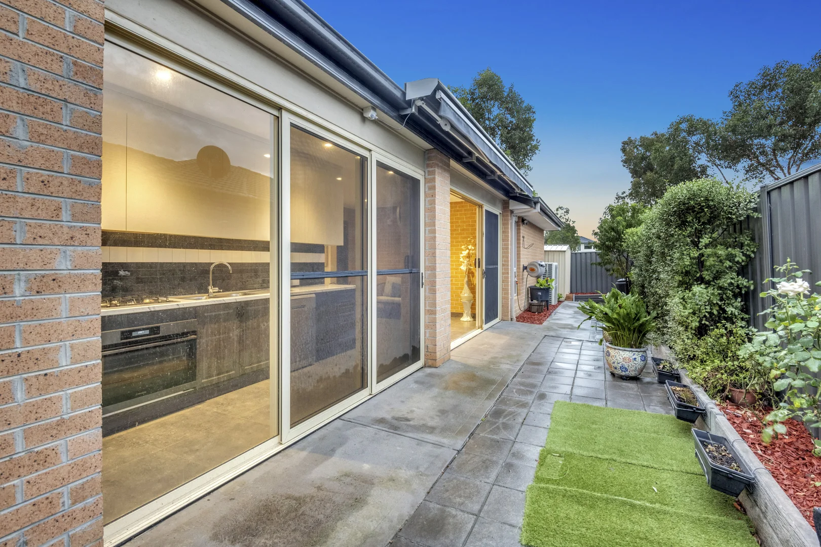 Additional image 17 of 61 Debonair Parade, Craigieburn VIC 3064