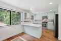 Additional image 6 of 21564 Mary Alice Way, Los Gatos, CA, 95033