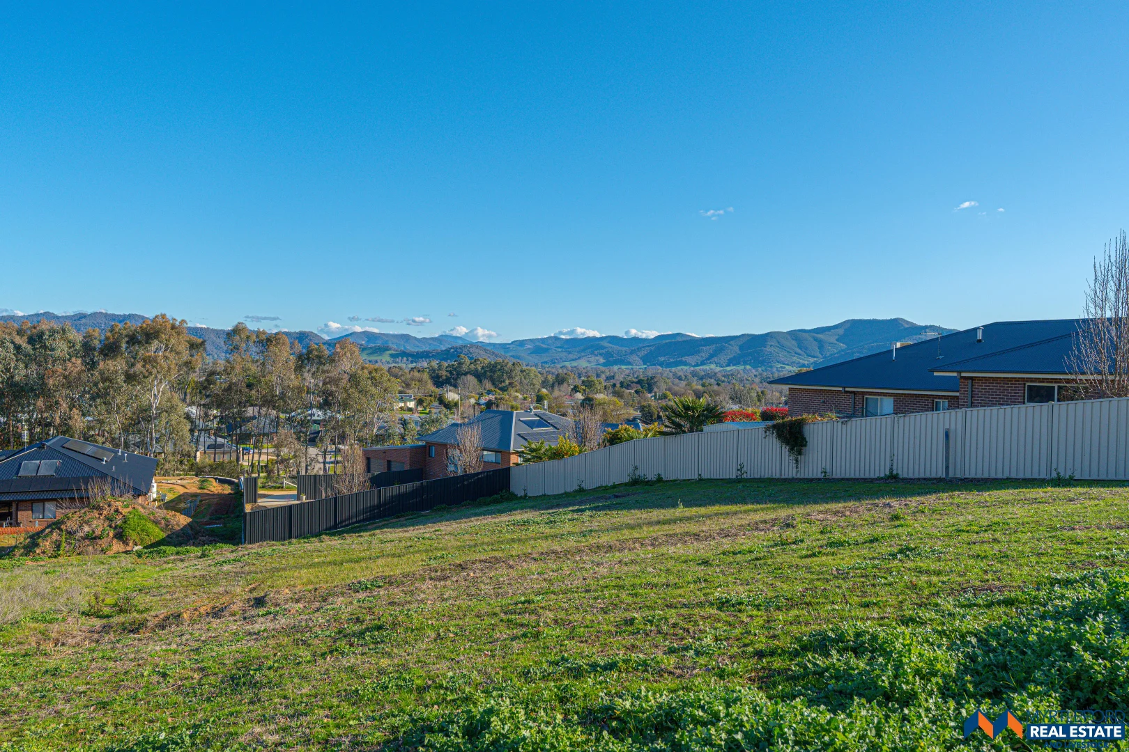 Additional image 7 of 40 Rangeview Drive., Myrtleford VIC 3737