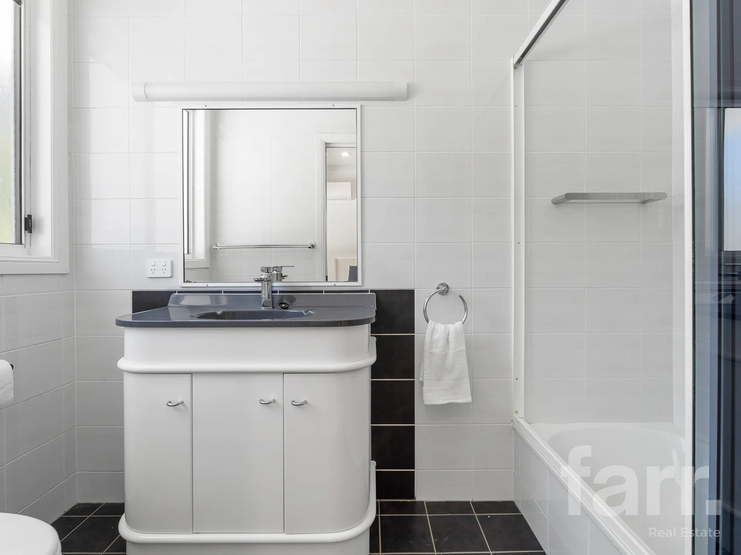 Additional image 32 of 24 Ben Hogan Crescent, Parkwood QLD 4214