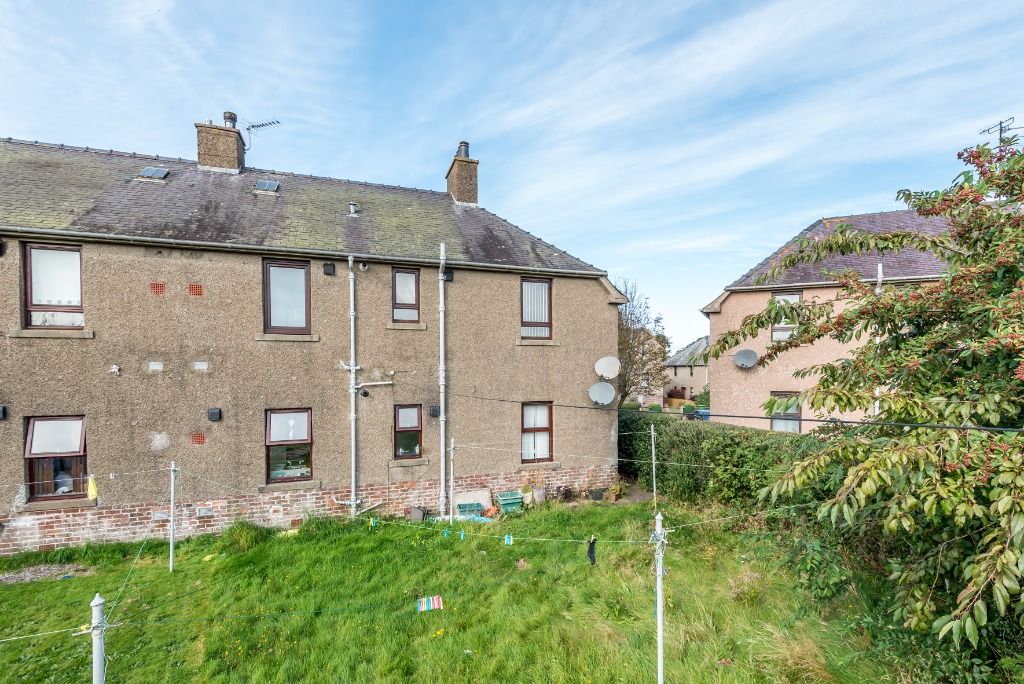Additional image 18 of 2 bed flat to rentKings Road, Forfar, Angus DD8