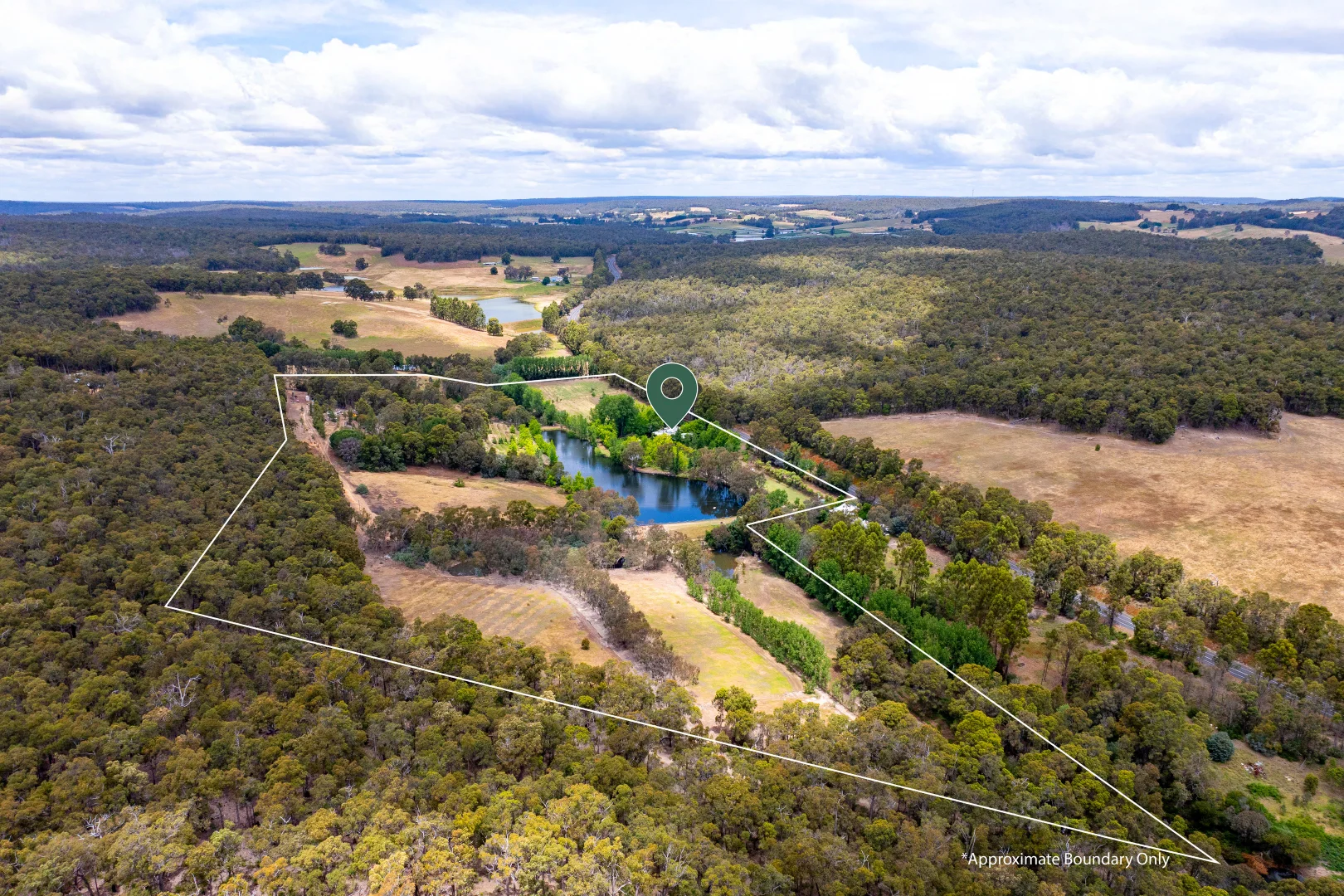 Additional image 38 of 19503 South Western Highway (Brookhampton), Donnybrook WA 6239