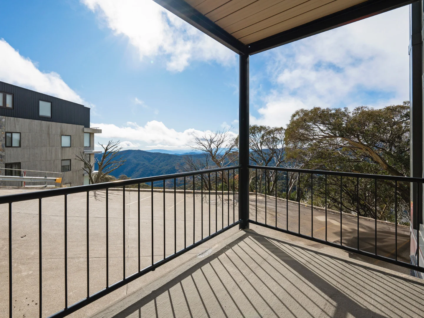 Additional image 7 of 104/8 Abom Way, Mount Buller VIC 3723