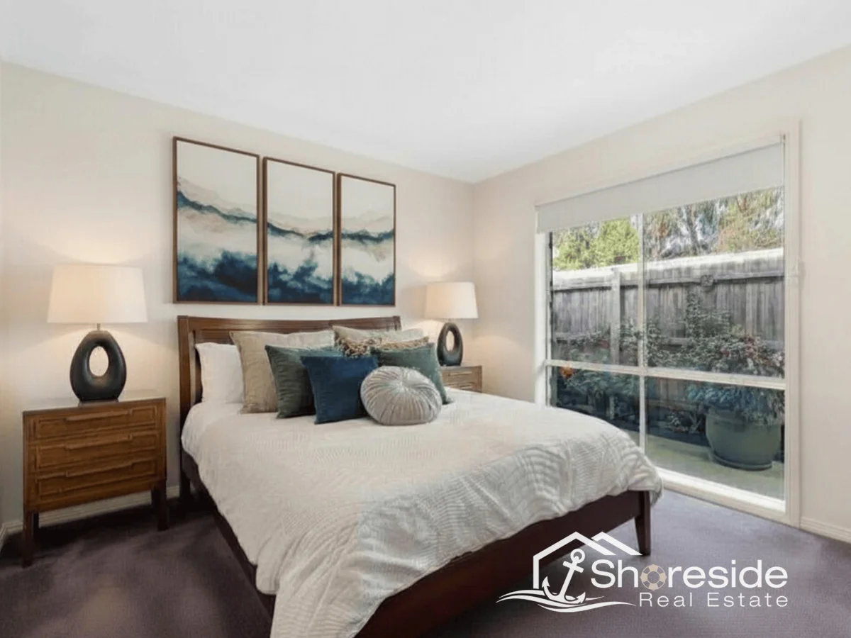 Additional image 11 of 16 Wonga Court, Lake Bunga VIC 3909