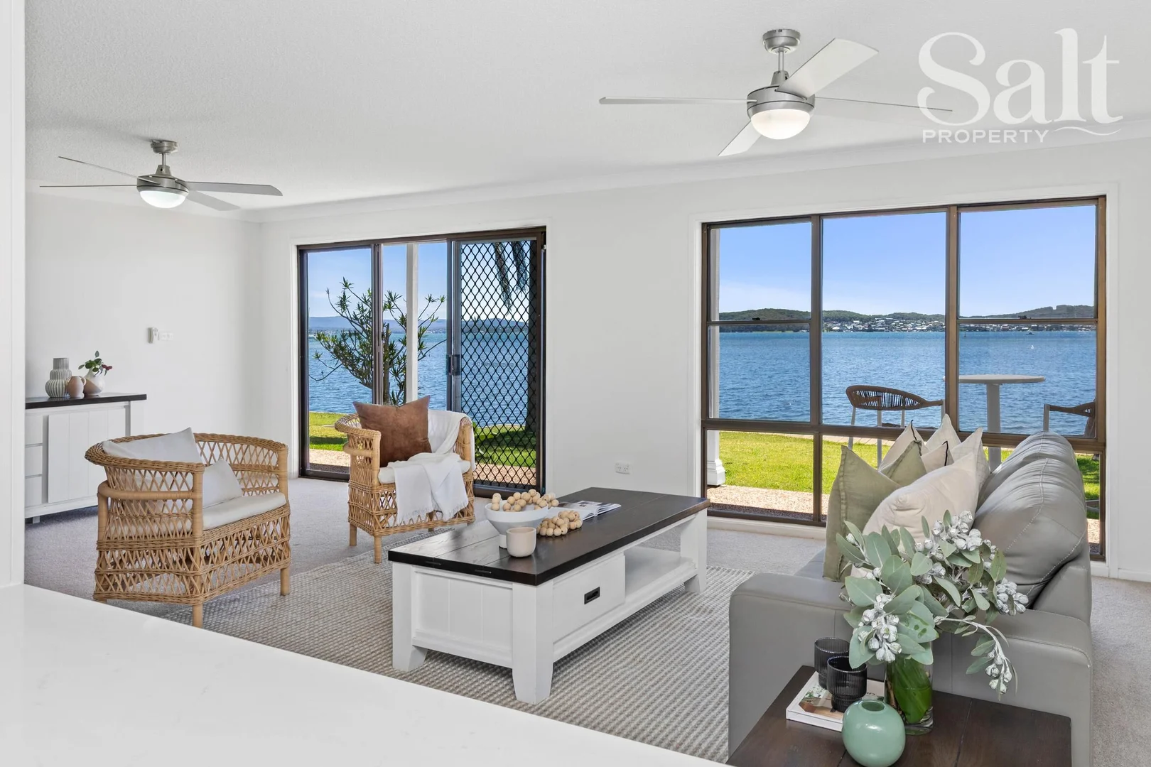 Additional image 2 of 79 Marks Point Road, Marks Point NSW 2280