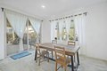 Additional image 13 of 2575 E Embry Ln, Ontario, CA, 91762