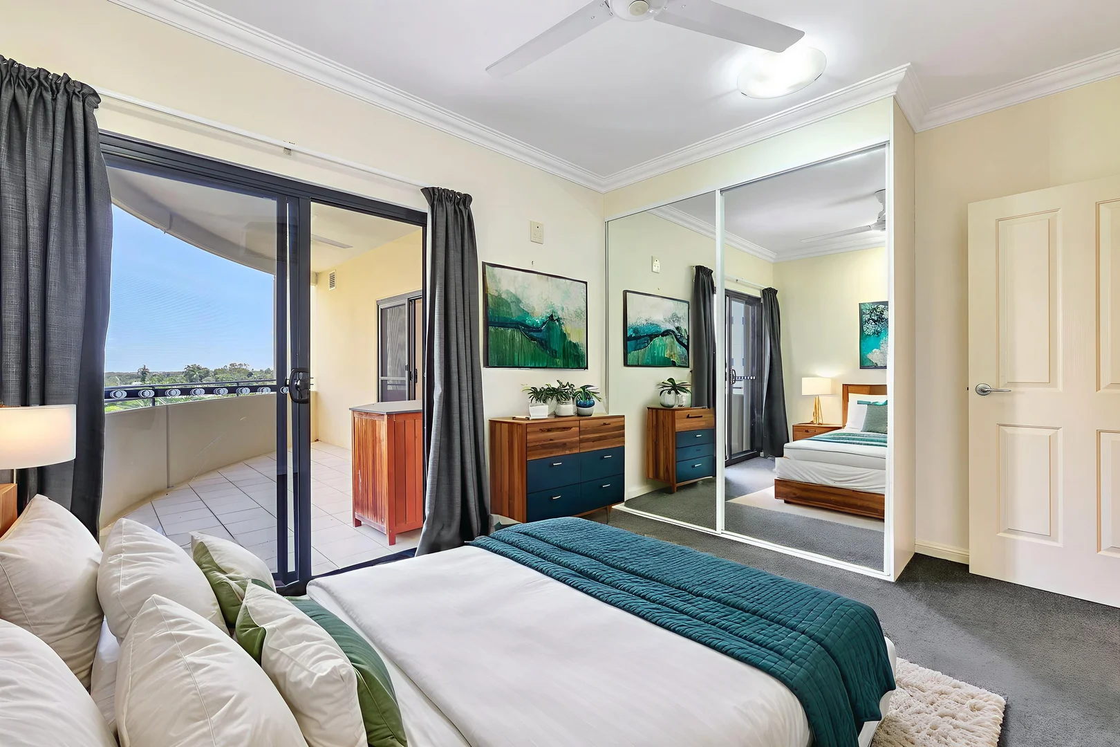 Additional image 15 of 66/14 Salonika Street, Parap NT 0820