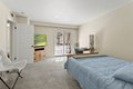 Additional image 12 of 21372 Brookhurst St Unit 226, Huntington Beach, CA, 92646